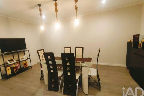Byhus i Cadaval, Lisbon, Cadaval - € 367.000 | Ref: 942339 - foto 15