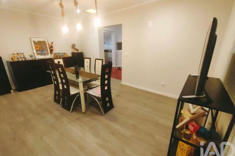Byhus i Cadaval, Lisbon, Cadaval - € 367.000 | Ref: 942339 - foto 16