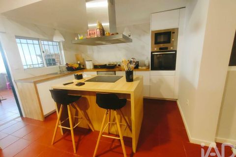 Byhus i Cadaval, Lisbon, Cadaval - € 367.000 | Ref: 942339 - foto 17
