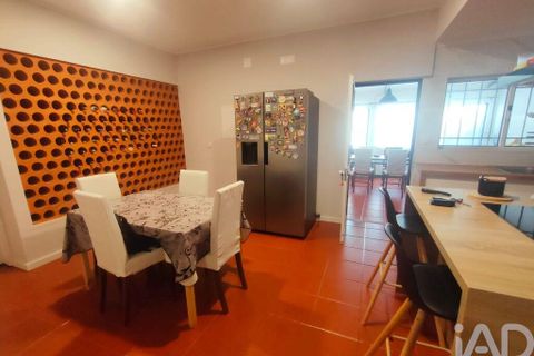 Byhus i Cadaval, Lisbon, Cadaval - € 367.000 | Ref: 942339 - foto 18