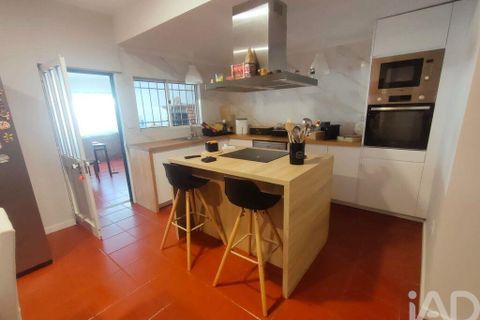 Byhus i Cadaval, Lisbon, Cadaval - € 367.000 | Ref: 942339 - foto 19