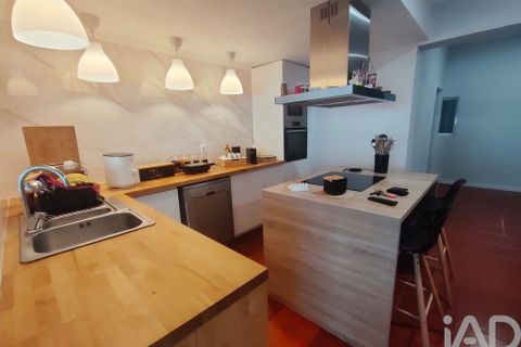 Byhus i Cadaval, Lisbon, Cadaval - € 367.000 | Ref: 942339 - foto 20