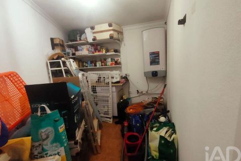 Byhus i Cadaval, Lisbon, Cadaval - € 367.000 | Ref: 942339 - foto 22