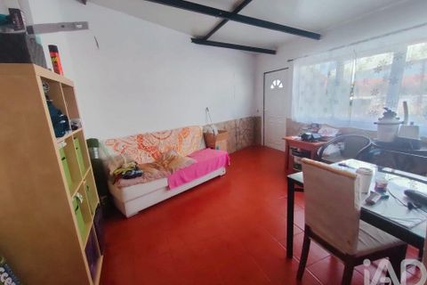 Byhus i Cadaval, Lisbon, Cadaval - € 367.000 | Ref: 942339 - foto 24