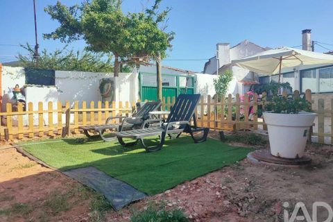 Byhus i Cadaval, Lisbon, Cadaval - € 367.000 | Ref: 942339 - foto 27