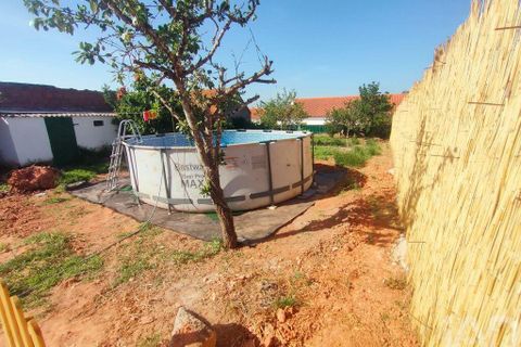 Byhus i Cadaval, Lisbon, Cadaval - € 367.000 | Ref: 942339 - foto 28