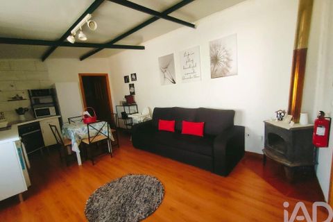 Byhus i Cadaval, Lisbon, Cadaval - € 367.000 | Ref: 942339 - foto 30