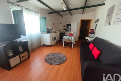 Byhus i Cadaval, Lisbon, Cadaval - € 367.000 | Ref: 942339 - foto 31