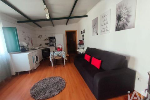 Byhus i Cadaval, Lisbon, Cadaval - € 367.000 | Ref: 942339 - foto 32