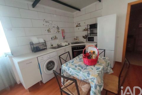 Byhus i Cadaval, Lisbon, Cadaval - € 367.000 | Ref: 942339 - foto 33