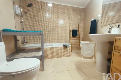 Byhus i Cadaval, Lisbon, Cadaval - € 367.000 | Ref: 942339 - foto 35