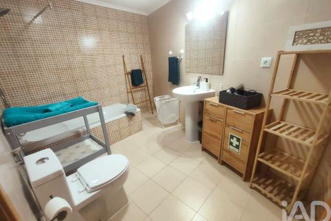 Byhus i Cadaval, Lisbon, Cadaval - € 367.000 | Ref: 942339 - foto 36