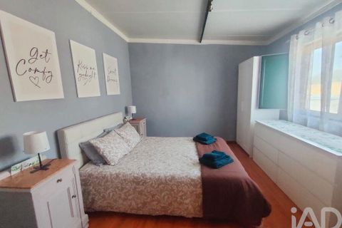 Byhus i Cadaval, Lisbon, Cadaval - € 367.000 | Ref: 942339 - foto 37