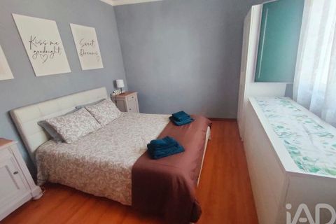 Byhus i Cadaval, Lisbon, Cadaval - € 367.000 | Ref: 942339 - foto 38