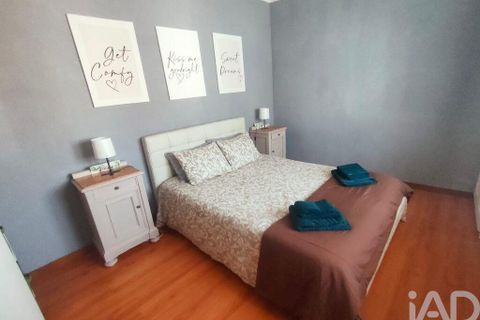 Byhus i Cadaval, Lisbon, Cadaval - € 367.000 | Ref: 942339 - foto 39