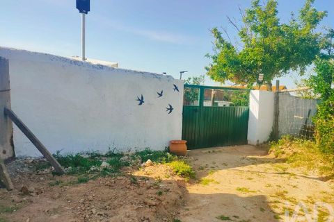 Byhus i Cadaval, Lisbon, Cadaval - € 367.000 | Ref: 942339 - foto 40
