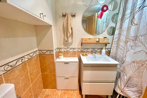 Leilighet i Almoradi, Alicante, Almoradi - € 123 000 | Ref: R-86664 - foto 7