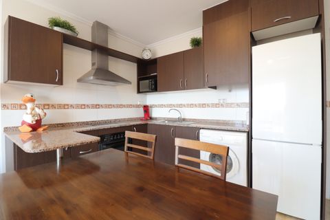 Leilighet i Almoradi, Alicante, Almoradi - € 117 000 | Ref: R-43095 - foto 8