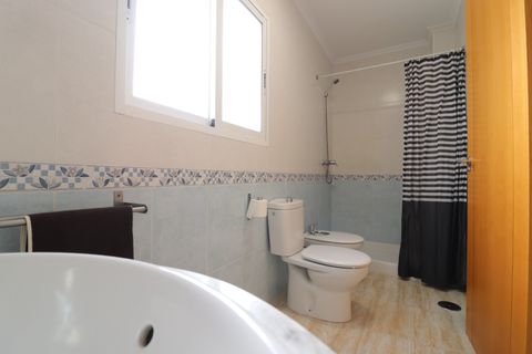 Leilighet i Almoradi, Alicante, Almoradi - € 117 000 | Ref: R-43095 - foto 12