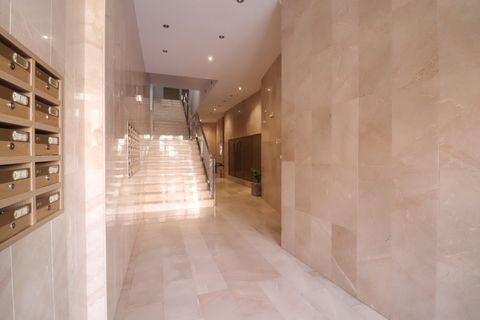 Leilighet i Almoradi, Alicante, Almoradi - € 117 000 | Ref: R-43095 - foto 18