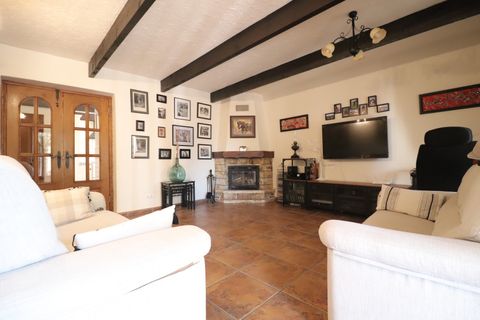 Villa i Albatera, Alicante, Albatera - € 345.000 | Ref: R-82543 - foto 3