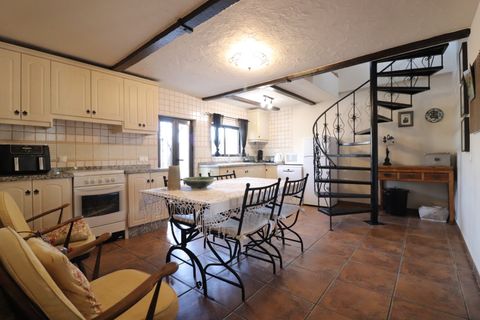 Villa i Albatera, Alicante, Albatera - € 345.000 | Ref: R-82543 - foto 8