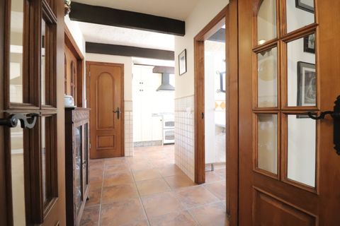 Villa i Albatera, Alicante, Albatera - € 345.000 | Ref: R-82543 - foto 12