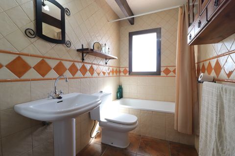 Villa i Albatera, Alicante, Albatera - € 345.000 | Ref: R-82543 - foto 14