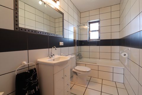 Villa i Albatera, Alicante, Albatera - € 345.000 | Ref: R-82543 - foto 22