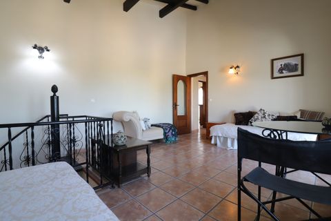 Villa i Albatera, Alicante, Albatera - € 345.000 | Ref: R-82543 - foto 26