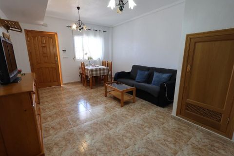 Byhus i Punta Prima, Alicante, Punta Prima - € 214.000 | Ref: R-92683 - foto 8