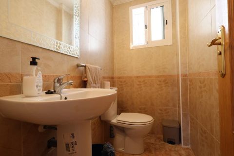 Byhus i Punta Prima, Alicante, Punta Prima - € 214.000 | Ref: R-92683 - foto 9