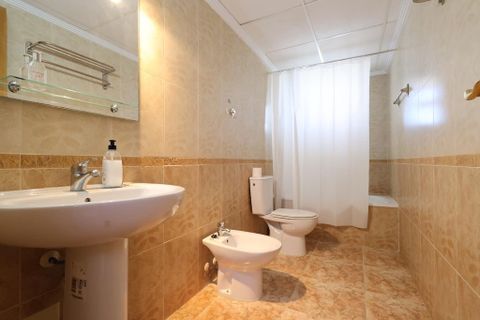 Byhus i Punta Prima, Alicante, Punta Prima - € 214.000 | Ref: R-92683 - foto 12