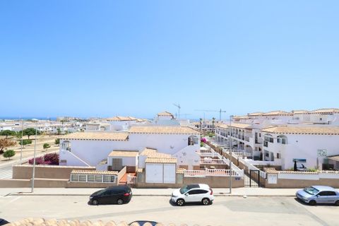 Byhus i Punta Prima, Alicante, Punta Prima - € 214.000 | Ref: R-92683 - foto 17