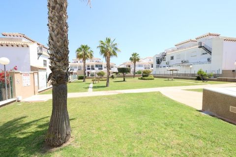 Byhus i Punta Prima, Alicante, Punta Prima - € 214.000 | Ref: R-92683 - foto 22