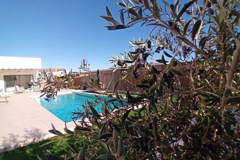Villa i Algorfa, Alicante, Algorfa - € 899 000 | Ref: R-81132 - foto 3