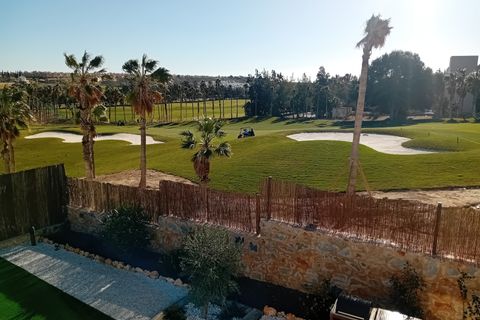 Villa i Algorfa, Alicante, Algorfa - € 899 000 | Ref: R-81132 - foto 4