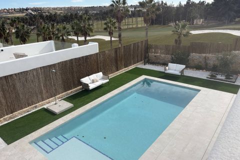 Villa i Algorfa, Alicante, Algorfa - € 899 000 | Ref: R-81132 - foto 7