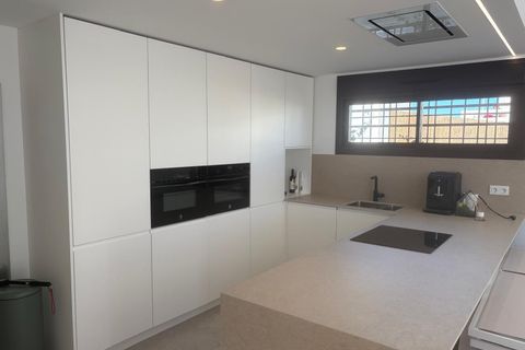 Villa i Algorfa, Alicante, Algorfa - € 899 000 | Ref: R-81132 - foto 13
