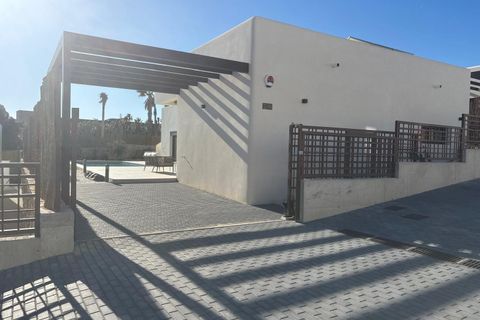 Villa i Algorfa, Alicante, Algorfa - € 899 000 | Ref: R-81132 - foto 25