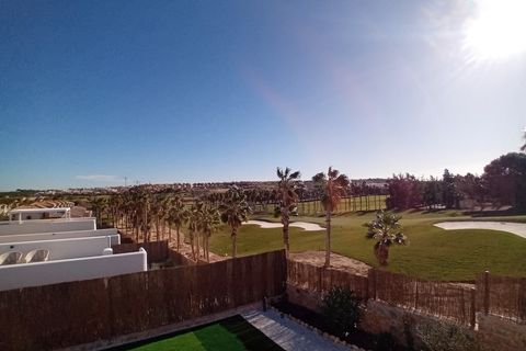 Villa i Algorfa, Alicante, Algorfa - € 899 000 | Ref: R-81132 - foto 33