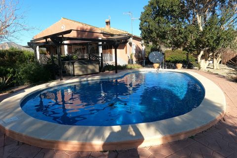 Villa a Orihuela, Alicante, Orihuela - € 375.000 | Ref: R-31577 - foto 2