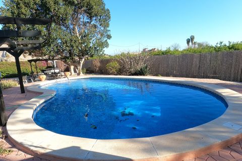 Villa a Orihuela, Alicante, Orihuela - € 375.000 | Ref: R-31577 - foto 3