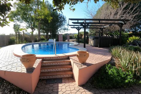 Villa a Orihuela, Alicante, Orihuela - € 375.000 | Ref: R-31577 - foto 4