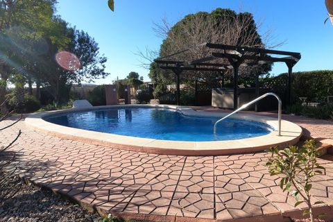 Villa a Orihuela, Alicante, Orihuela - € 375.000 | Ref: R-31577 - foto 5