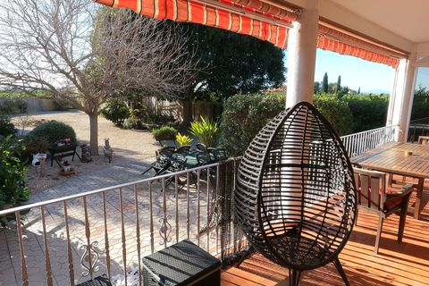 Villa a Orihuela, Alicante, Orihuela - € 375.000 | Ref: R-31577 - foto 7