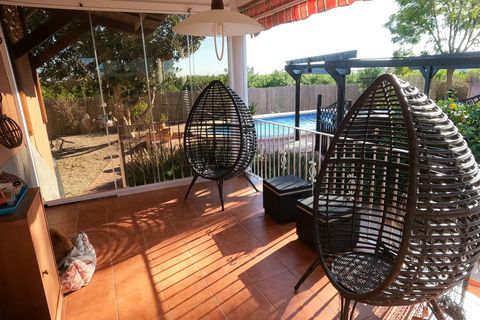 Villa a Orihuela, Alicante, Orihuela - € 375.000 | Ref: R-31577 - foto 8