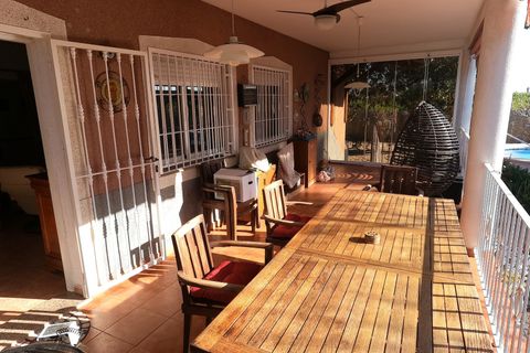 Villa a Orihuela, Alicante, Orihuela - € 375.000 | Ref: R-31577 - foto 9