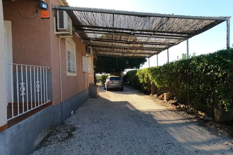 Villa a Orihuela, Alicante, Orihuela - € 375.000 | Ref: R-31577 - foto 10