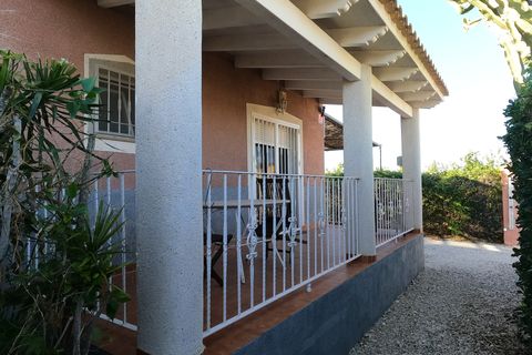 Villa a Orihuela, Alicante, Orihuela - € 375.000 | Ref: R-31577 - foto 11